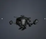 Big Bulk