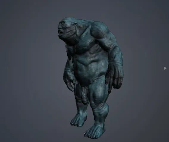 Boorum