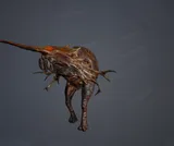Cornundos