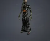Cultist