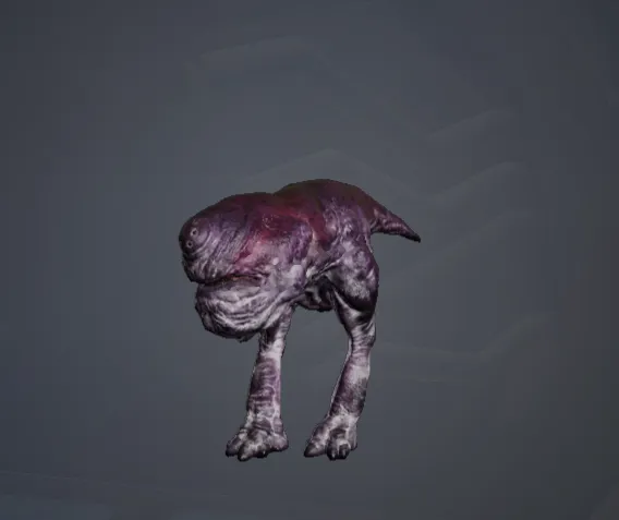 Daspletor