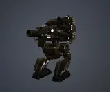 Defender