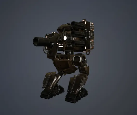 Defender