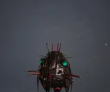Dropship