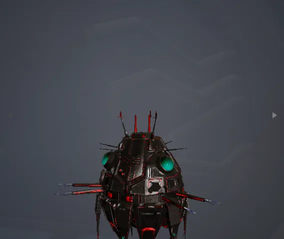 Dropship