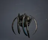Assault Eviscerator 02