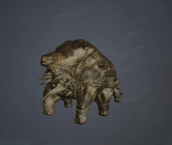 Eomon