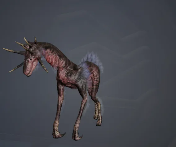 Equus