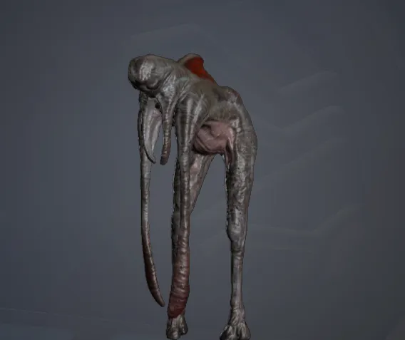 Estophyl