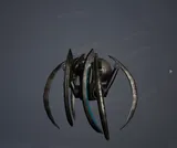 Eviscerator