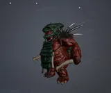 Fieroid Elite