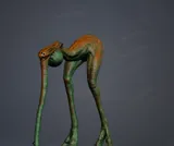 Fugabarba