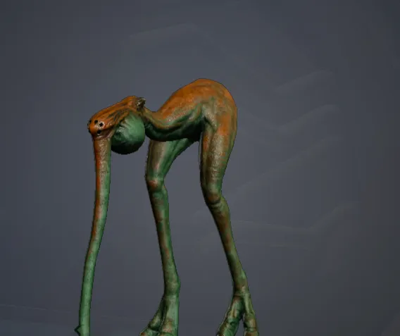 Fugabarba