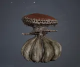 Fungoid