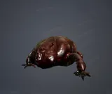Globster