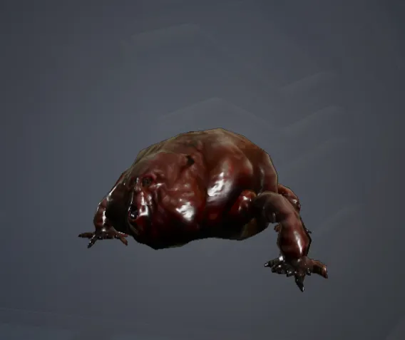 Globster