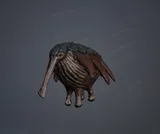 Gradivore