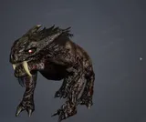 Halloween Creatures