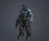 Harbinger