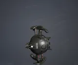 JamRaider