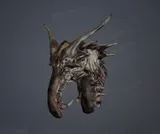 Kerberos