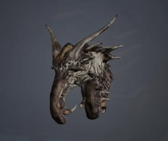 Kerberos