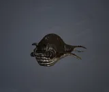 Leviathan