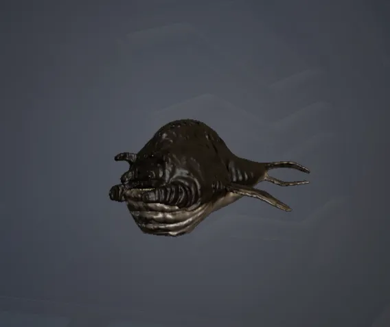 Leviathan
