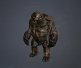 Maffoid