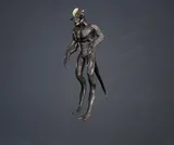Mind Reaver