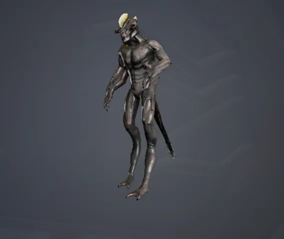 Mind Reaver