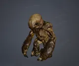 Molisk