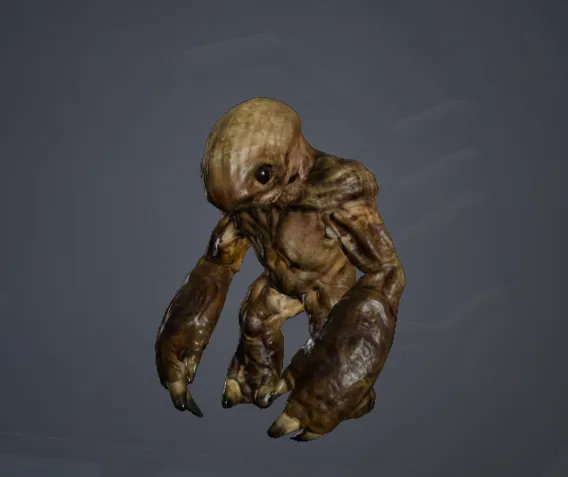 Molisk