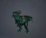 Mortirex