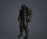 Mulaak'f