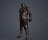 Mulmun