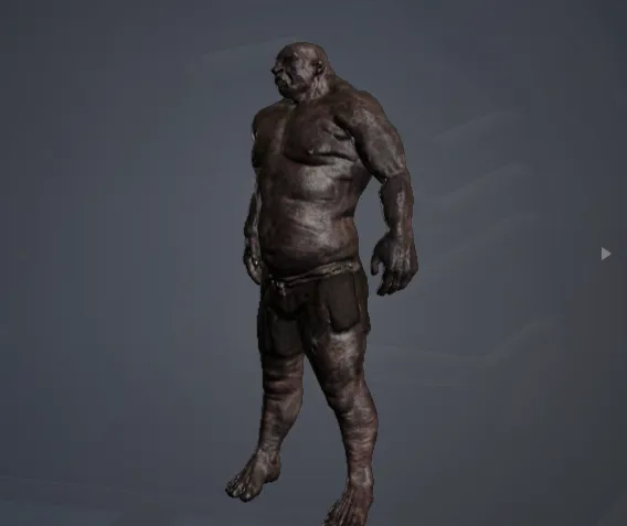 Mulmun