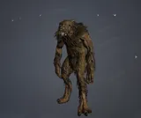 Primonaut