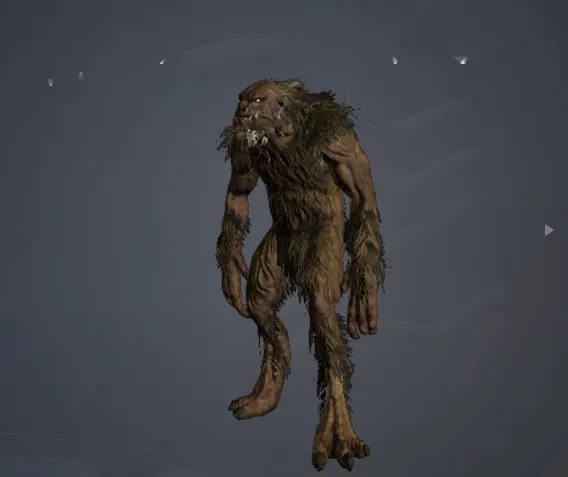 Primonaut