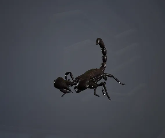 Rextelum