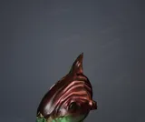 RipperSnapper