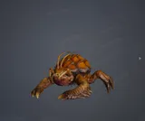 Sabakuma