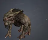 Shinkiba