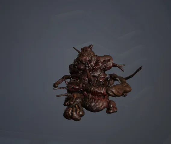 Shoggoth
