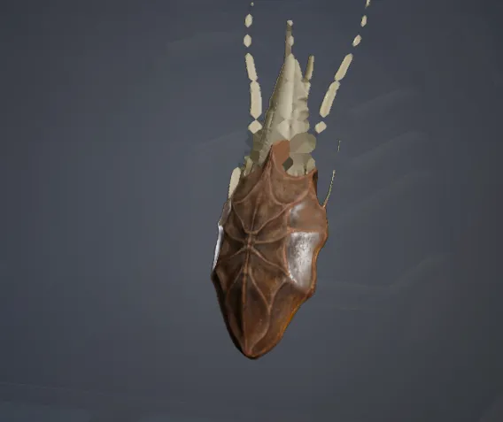 Skyflail