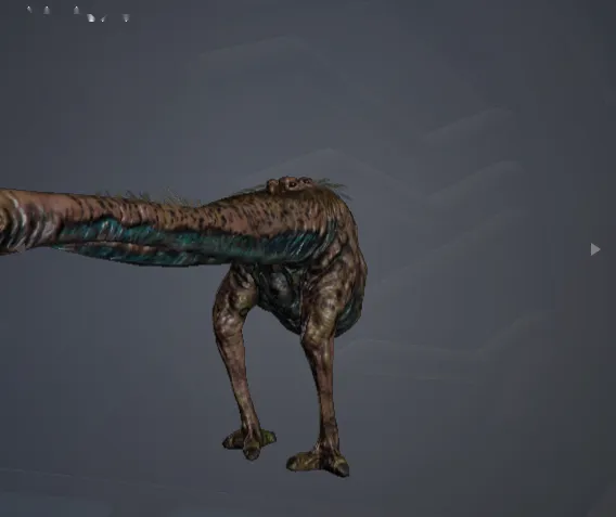 Snablesnot