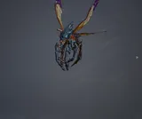 Spina Drone