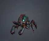 Spina Scout