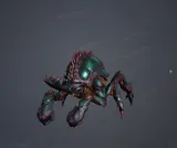 Spina Soldier
