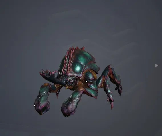 Spina Soldier